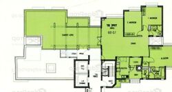 The Floravale (D22), Condominium #520908531